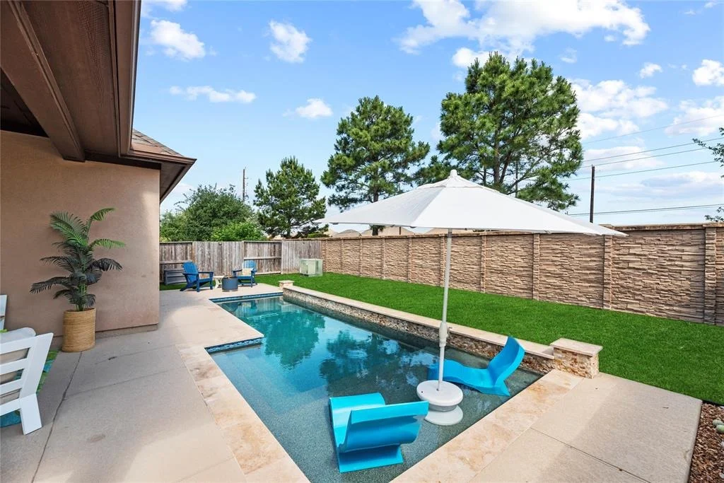 Photo of 6610 Tiger Trail