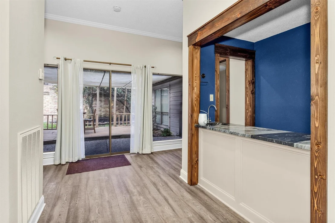 Photo of 2230 Foreland Drive