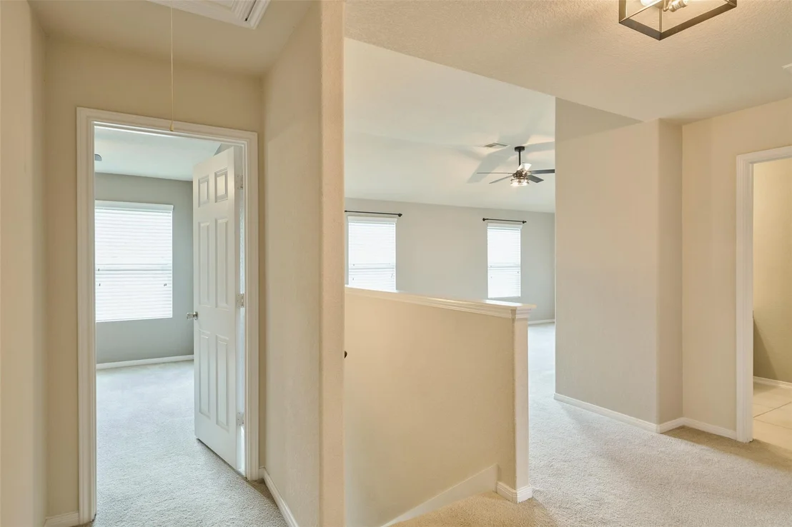 Photo of 28915 Birch Green Way