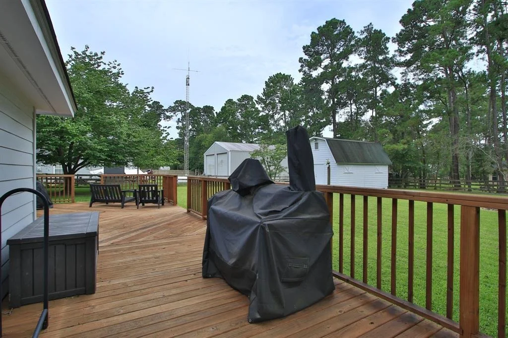 Photo of 22811 Bramblevine Drive