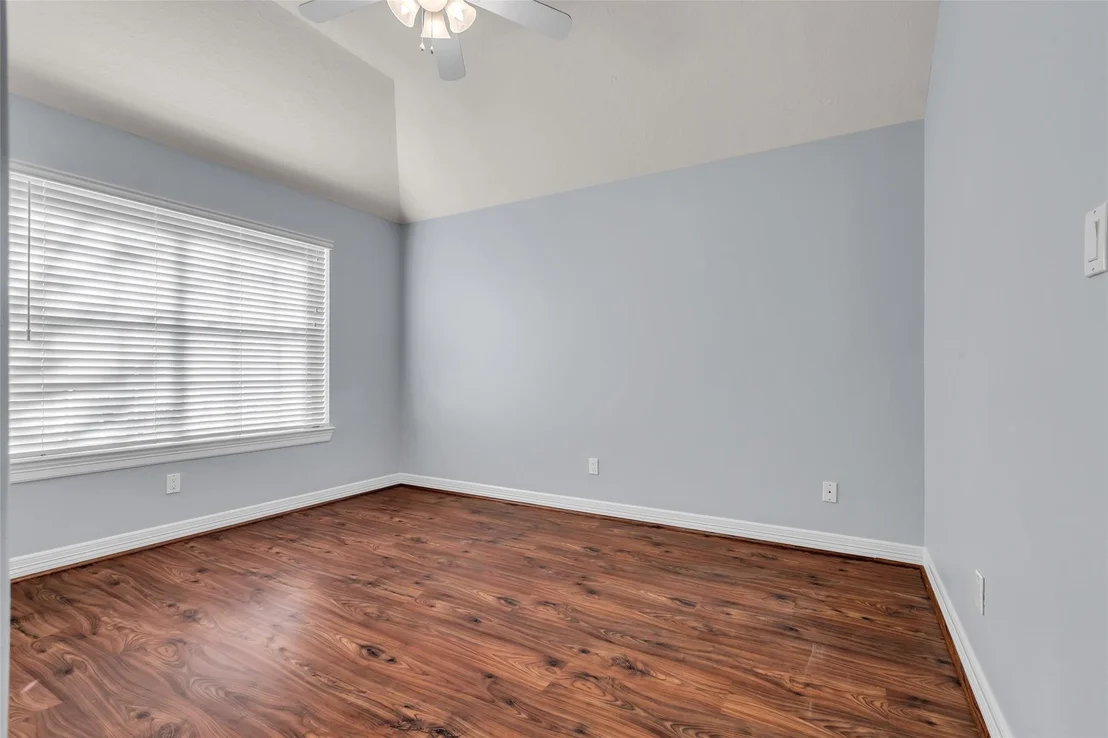 Photo of 35 W Pines Drive