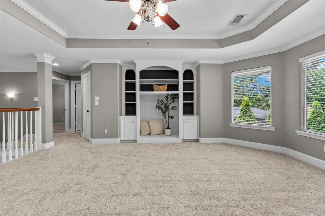 Photo of 15206 Hilltop View Drive