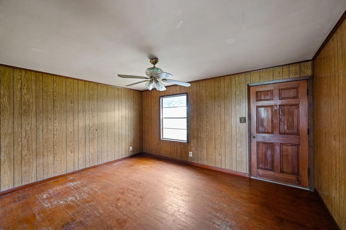 Photo of 6324 Homestead Road