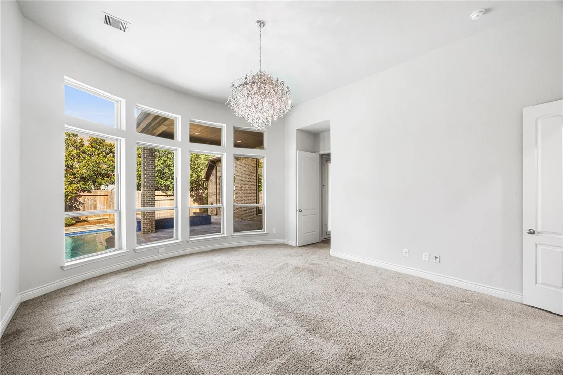 Photo of 3920 Pinecrest Peak Drive