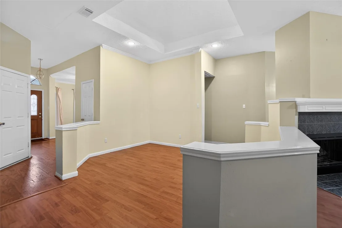 Photo of 12530 Meadowglen Drive