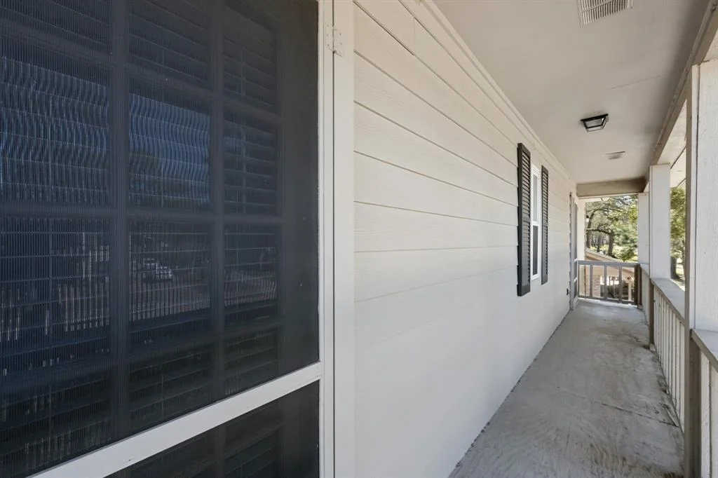 Photo of 12519 Ravensway Drive