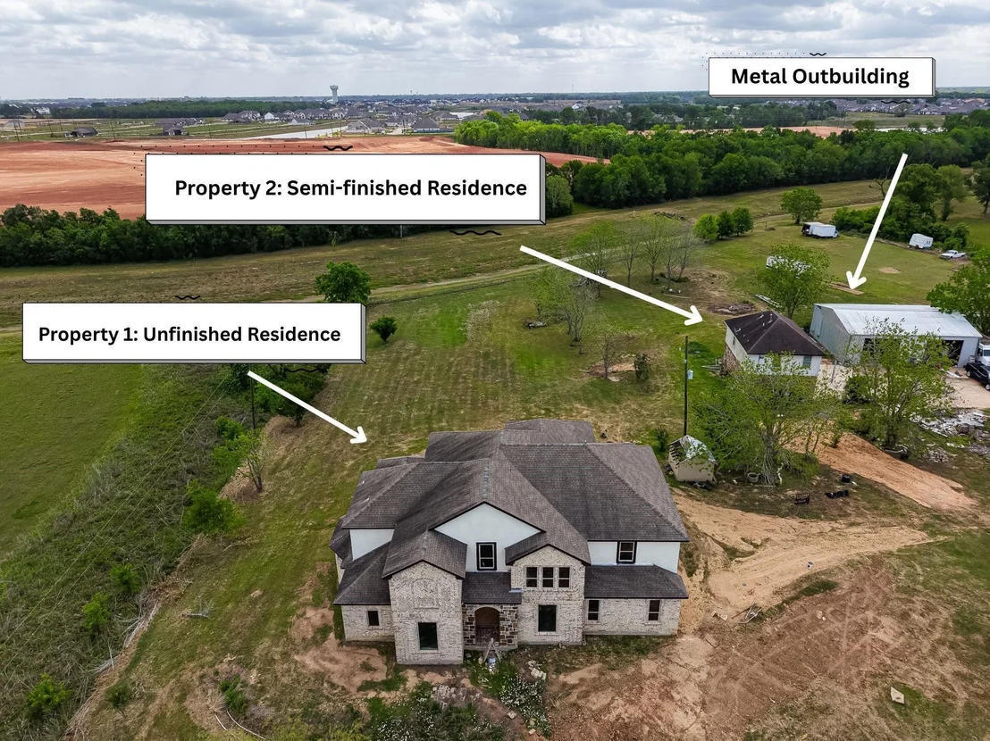 Photo of 8023 Pool Hill Road