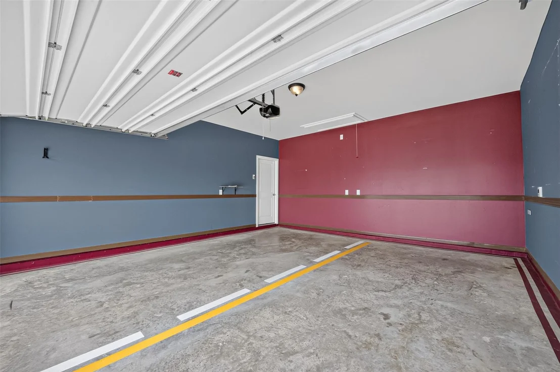 Photo of 14214 Beach Pine Trail