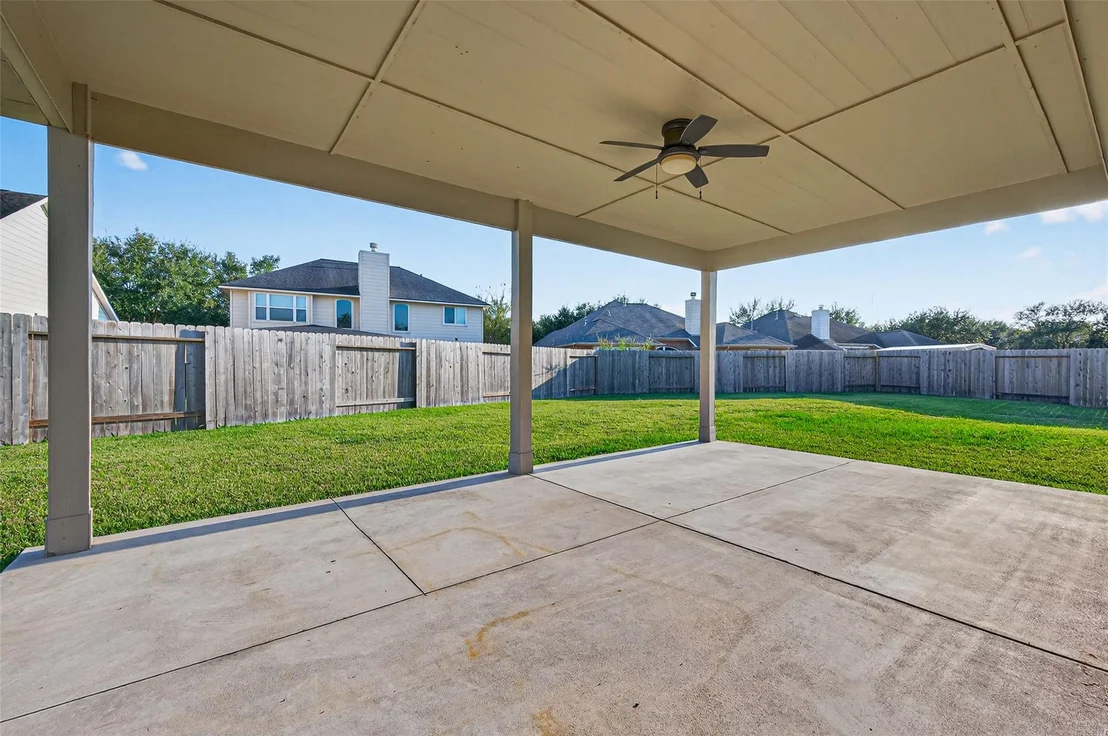 Photo of 21007 Pineda Circle