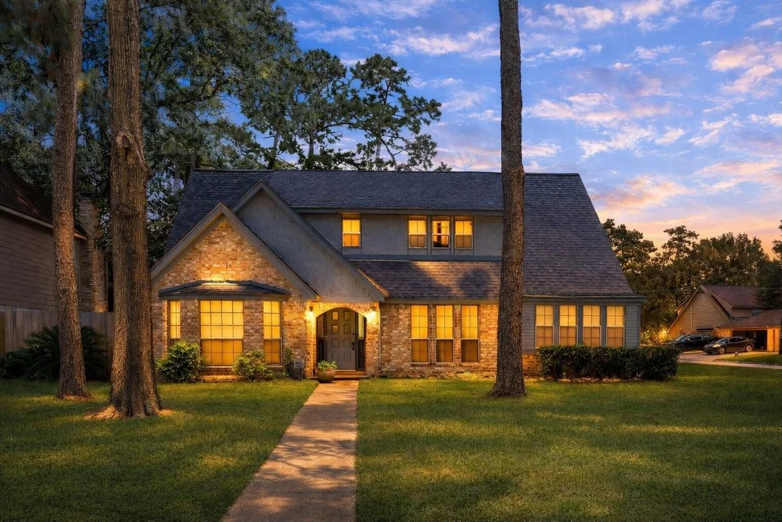 Photo of 119 Laura Lane