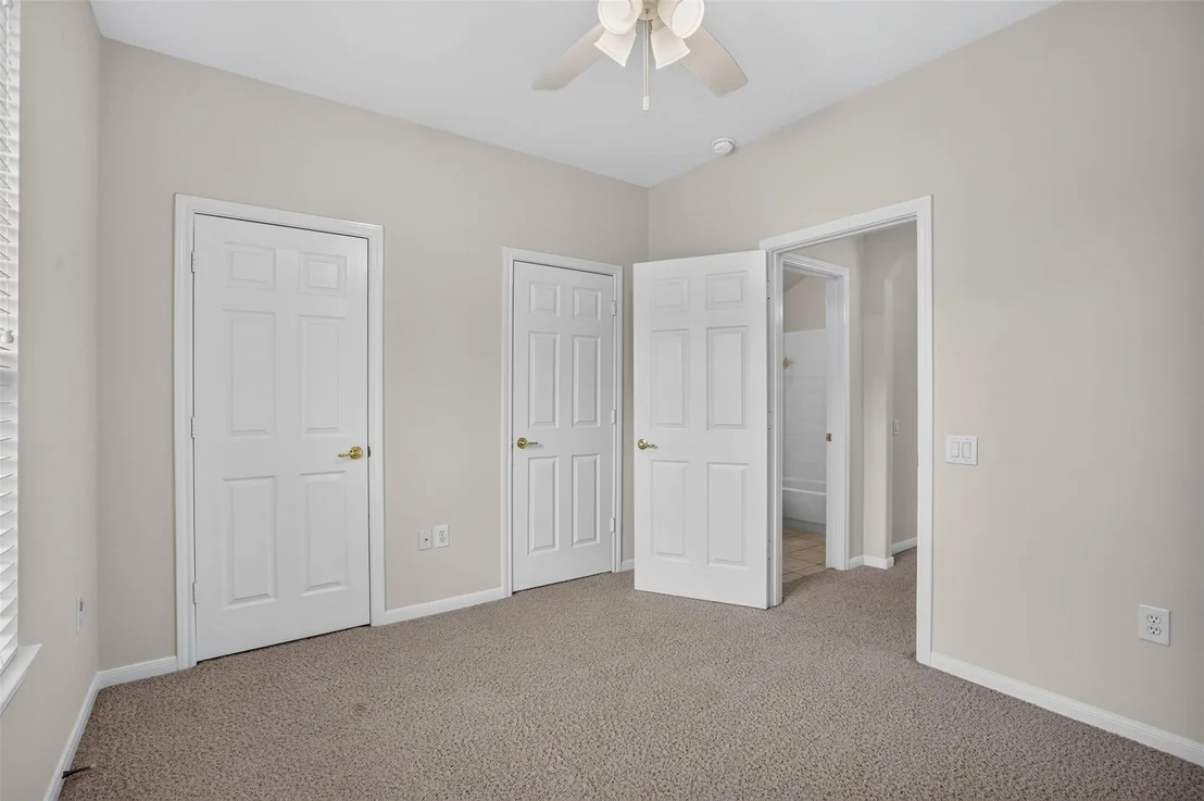 Photo of 18 Arcadia Way