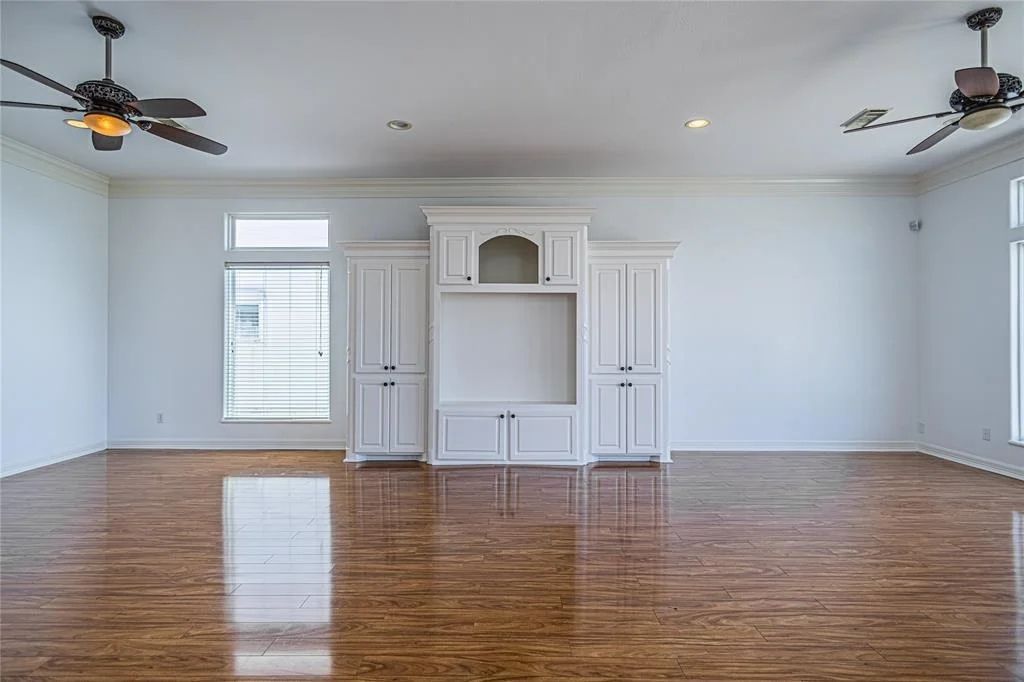 Photo of 411 Westerly Drive