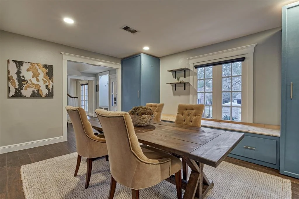 Photo of 24318 Norchester Way