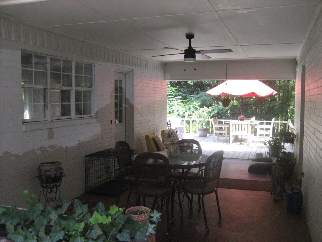 Photo of 4759 County Road 1655