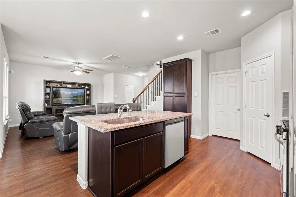 Photo of 1313 Scarlet Mountain Drive