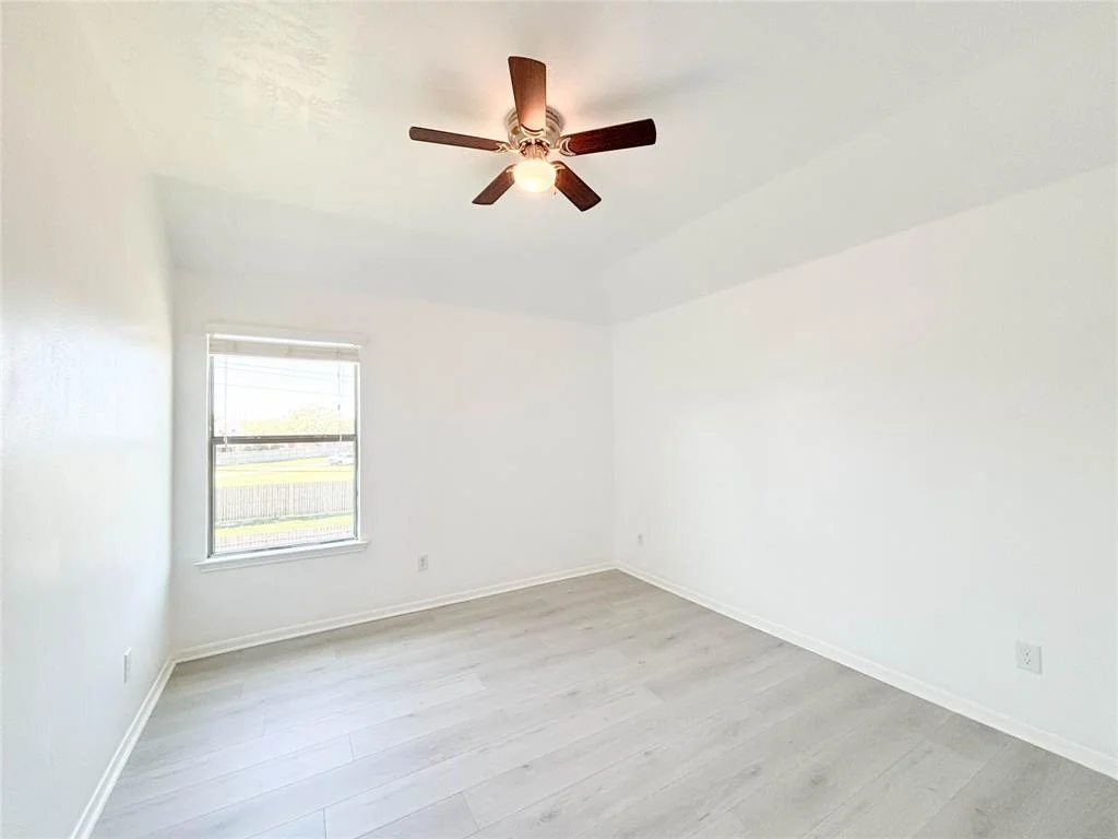 Photo of 2827 Defoe Drive