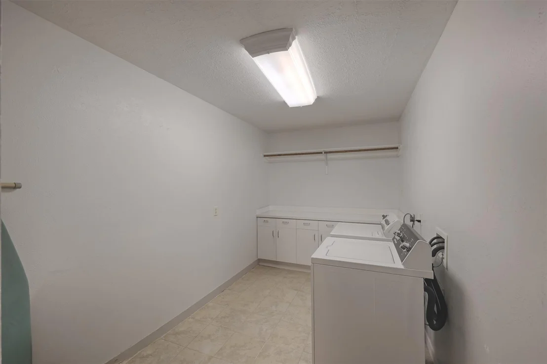 Photo of 3 Cherry Hill Drive