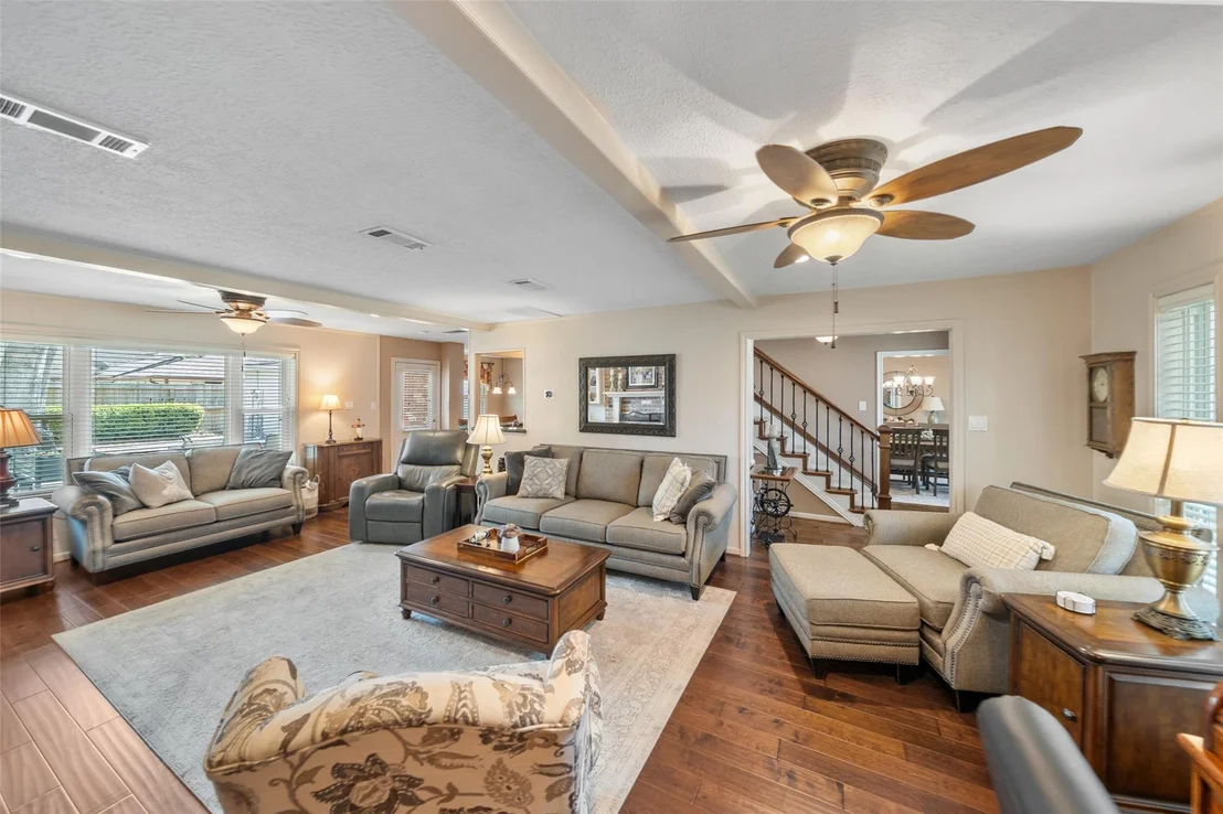 Photo of 6727 Sutter Park Lane