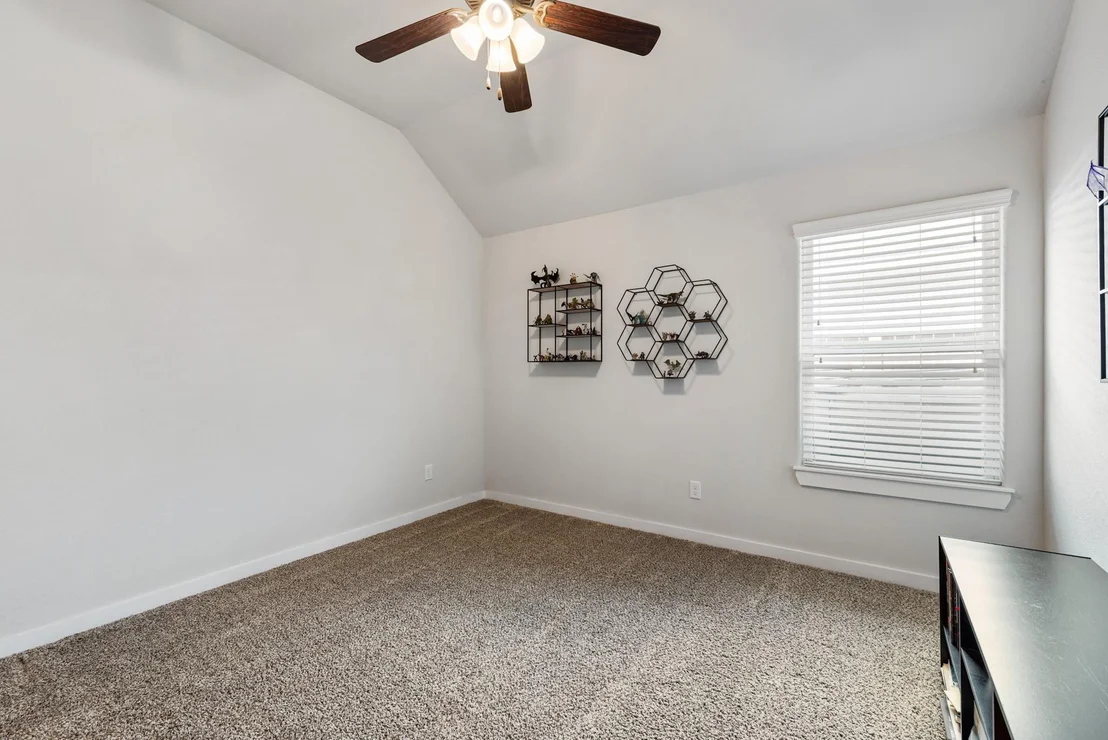Photo of 3417 Calmar Court