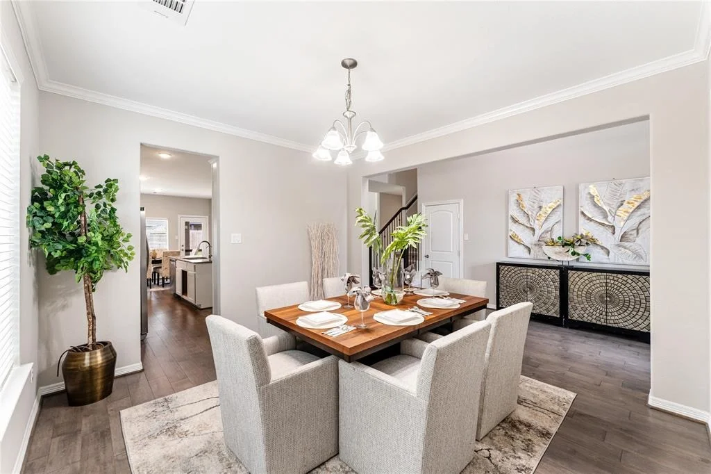 Photo of 3526 Cabernet Shores Drive