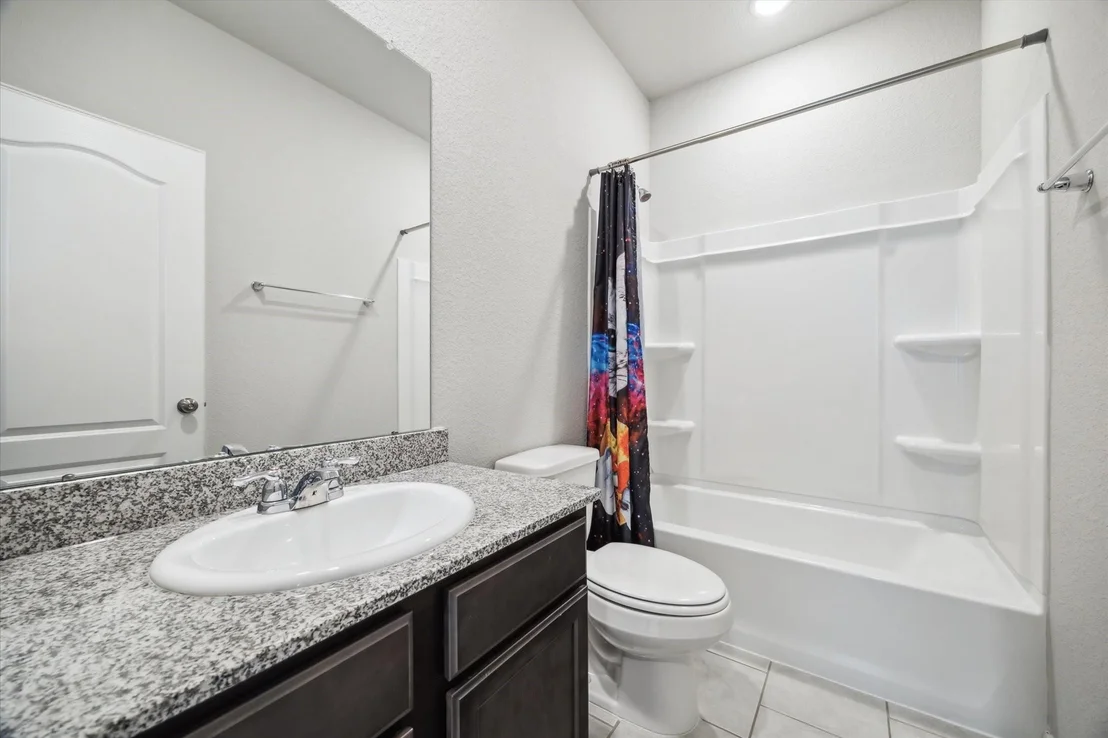 Photo of 25830 Northpark Pine Drive