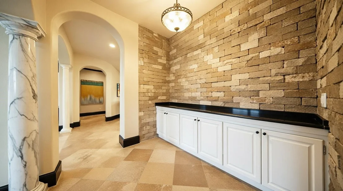 Photo of 8107 St Michaels Crest Lane