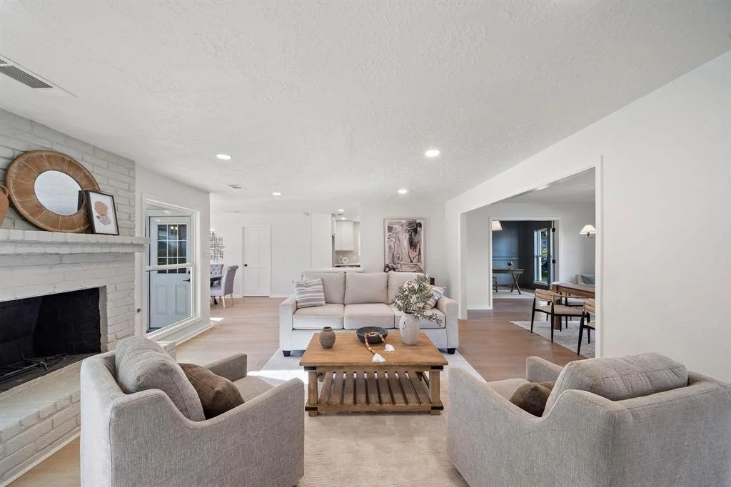 Photo of 9107 Taidswood Drive