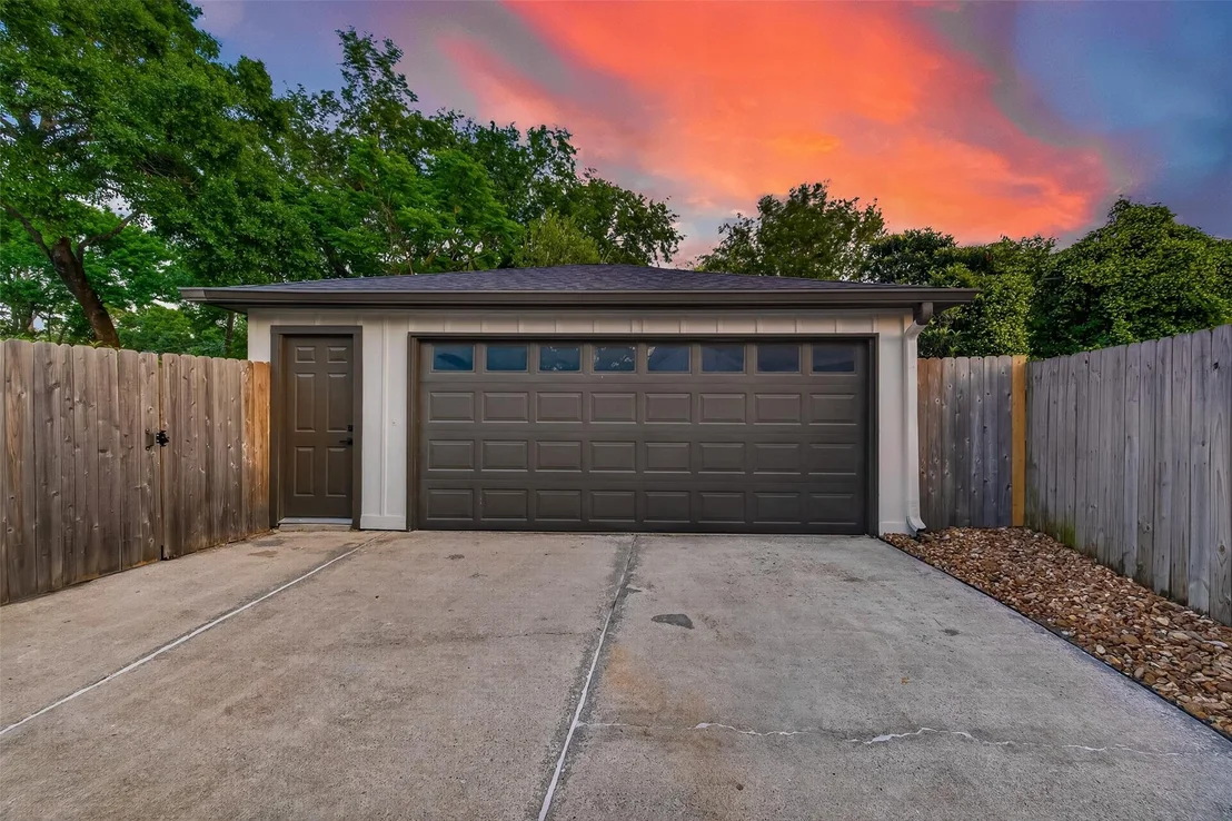 Photo of 6227 Yarwell Drive