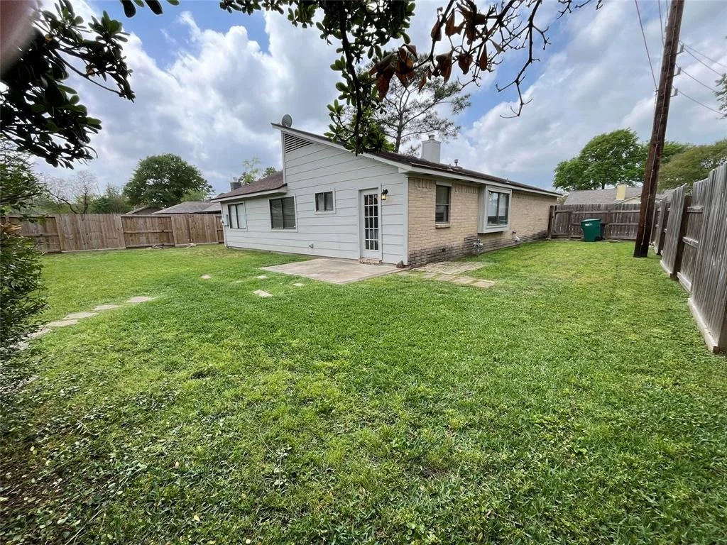 Photo of 21310 Greenham
