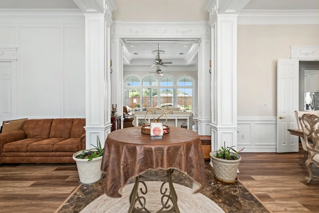 Photo of 4210 Brownstone Drive