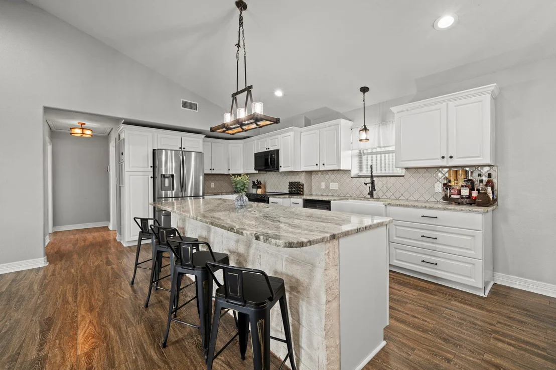 Photo of 1743 Royal Road