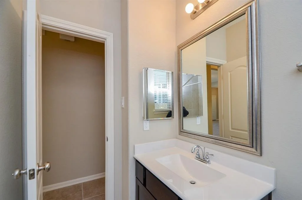 Photo of 3238 Montclair Orchard Trace