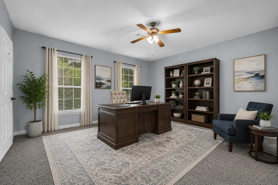 Photo of 21327 Park Bishop Drive