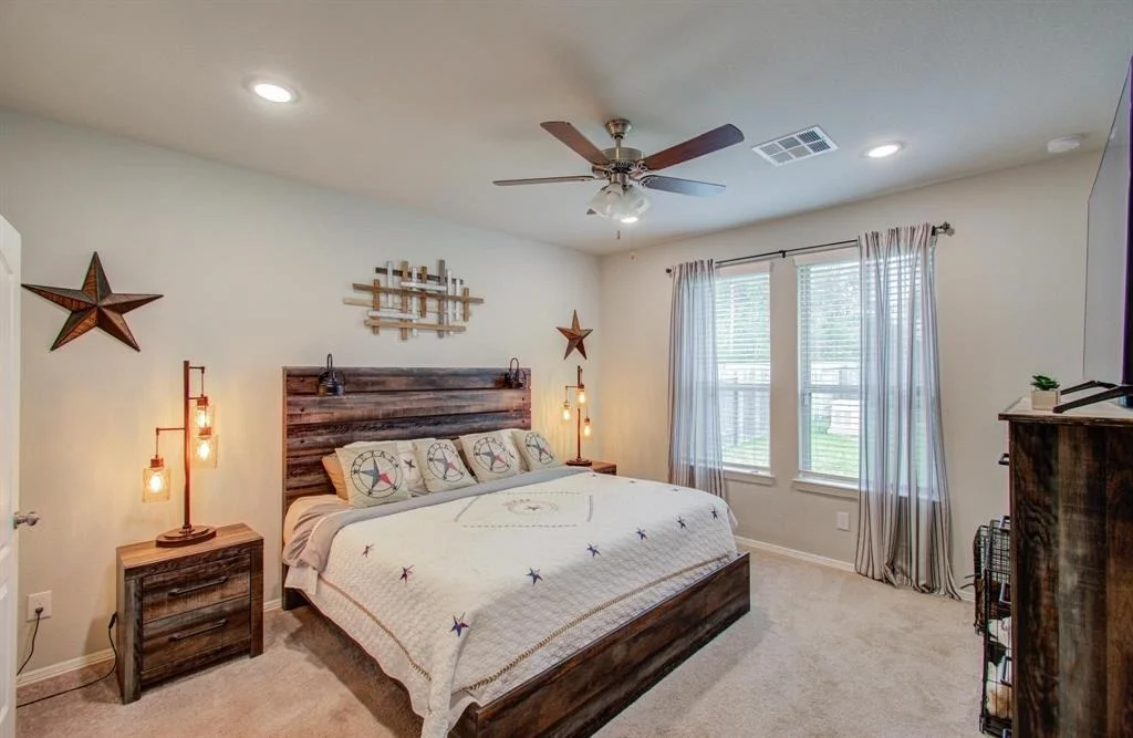 Photo of 739 Cobalt Crest Lane