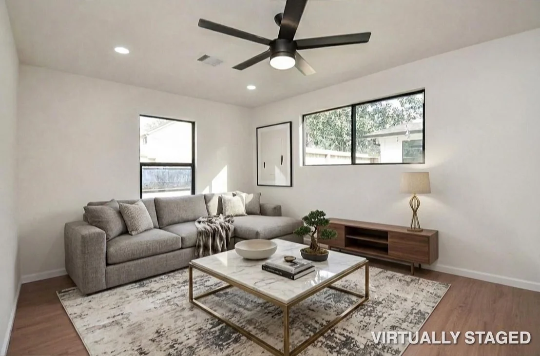 Photo of 1429 Heights Drive