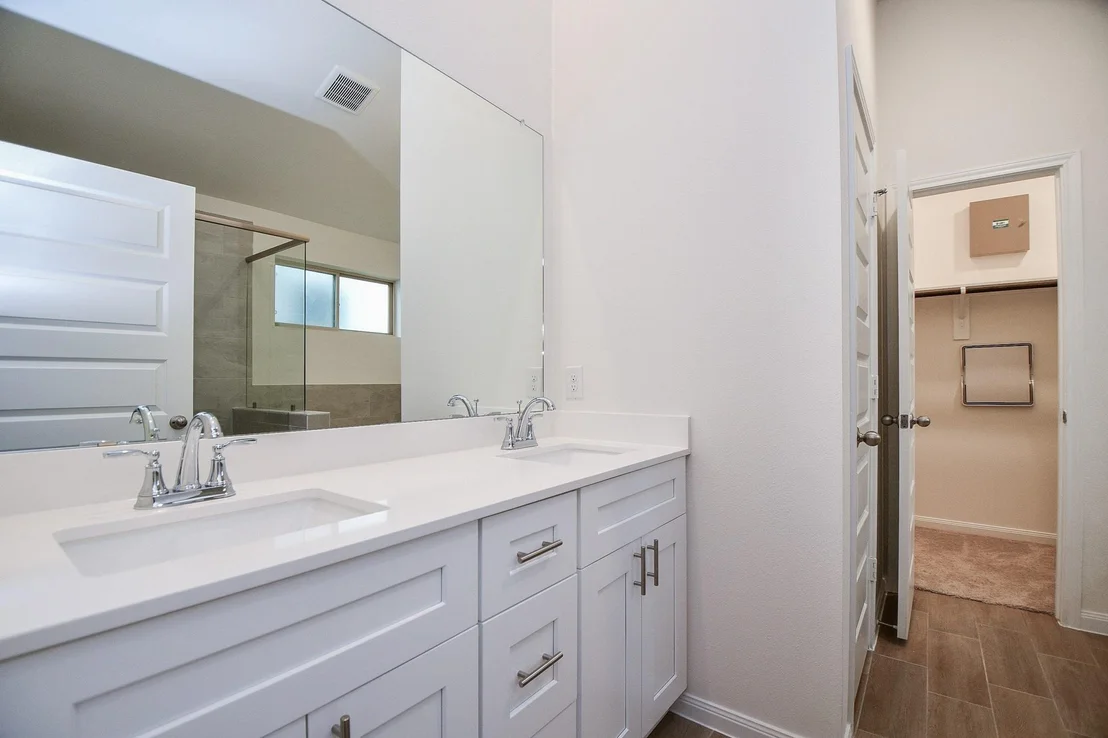 Photo of 21619 Cypress Trellis Drive