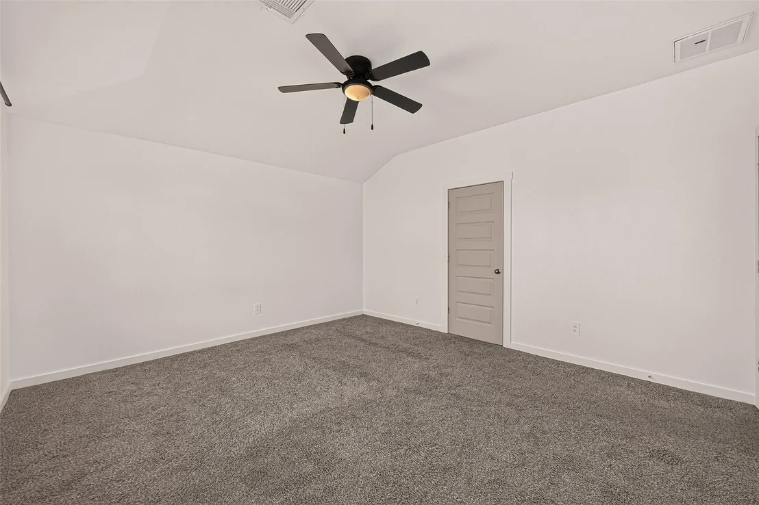 Photo of 1710 Mountain Echo Drive