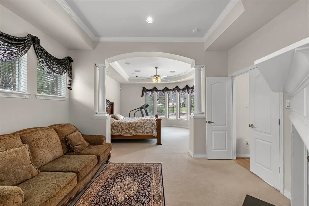 Photo of 7311 Spring Run Lane