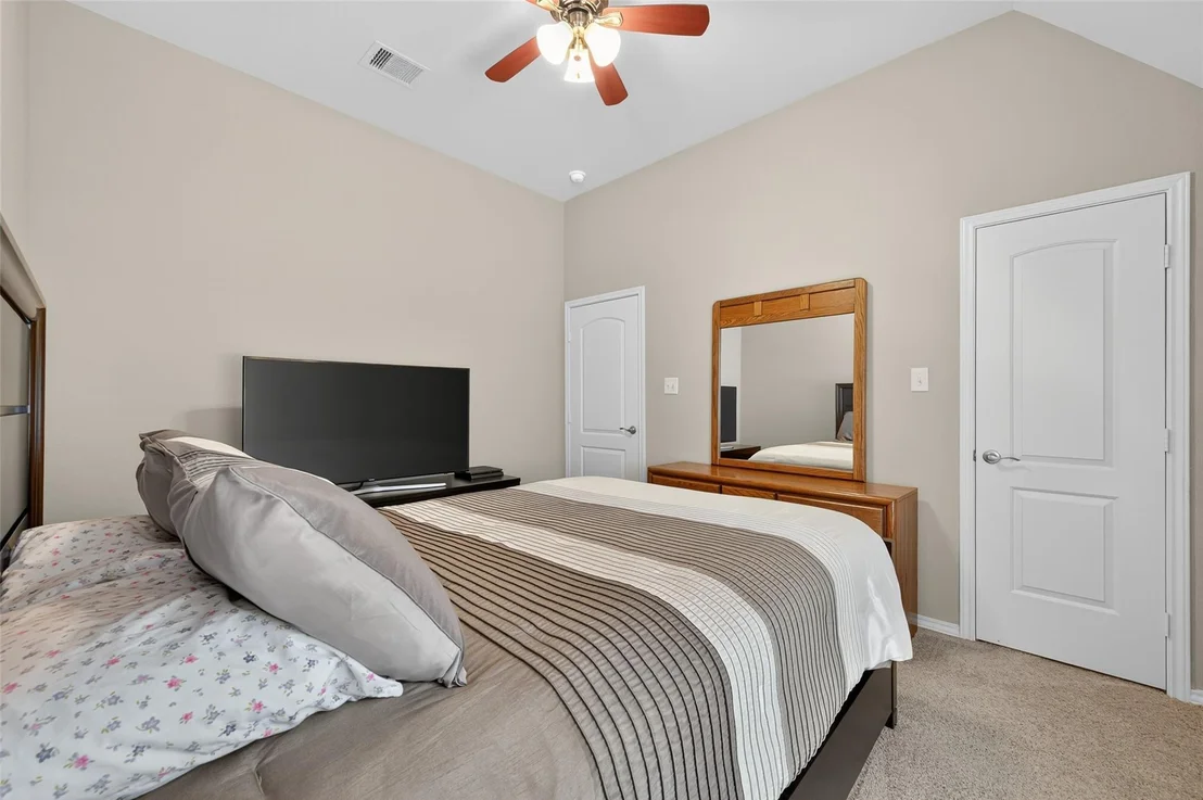 Photo of 26319 Serenity Oaks Drive