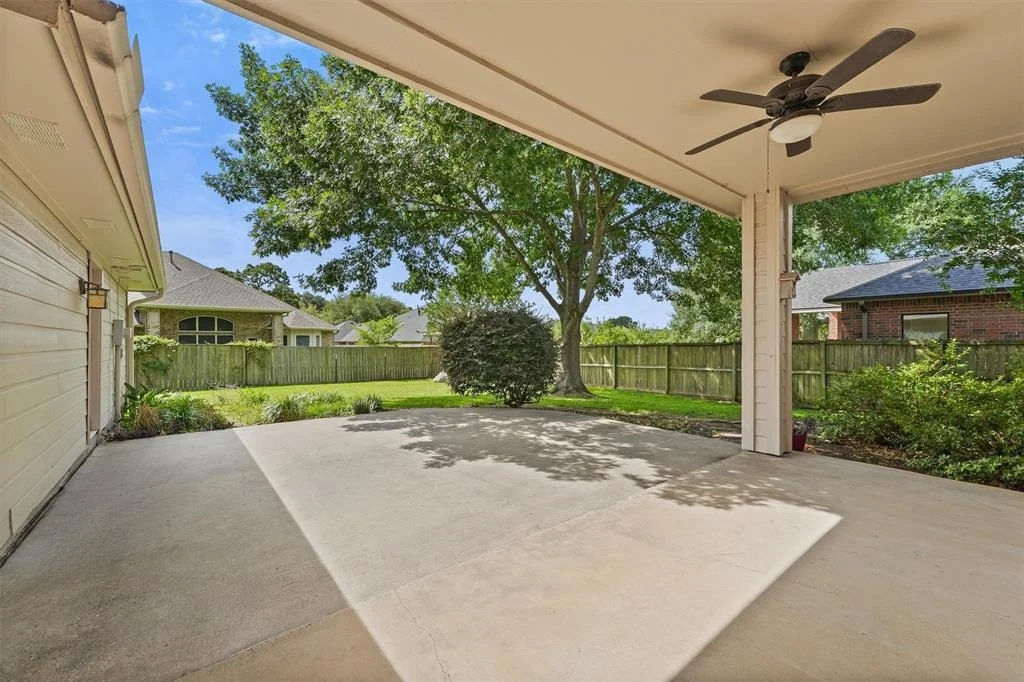 Photo of 6981 Leisure Lane