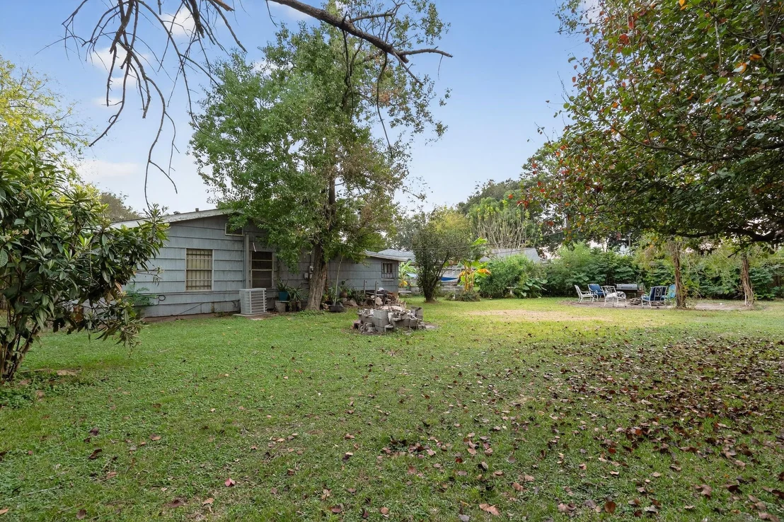 Photo of 119 Southbrook Circle
