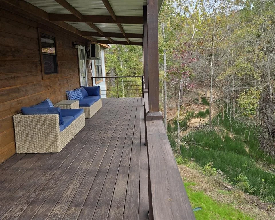 Photo of 451 Spring Ridge Road