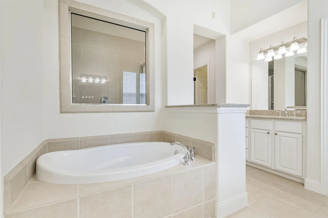 Photo of 8153 Threadtail Street