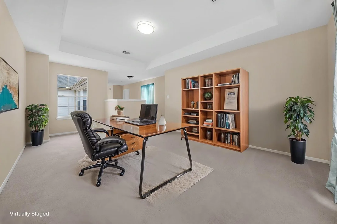 Photo of 21610 Spring Vine Lane