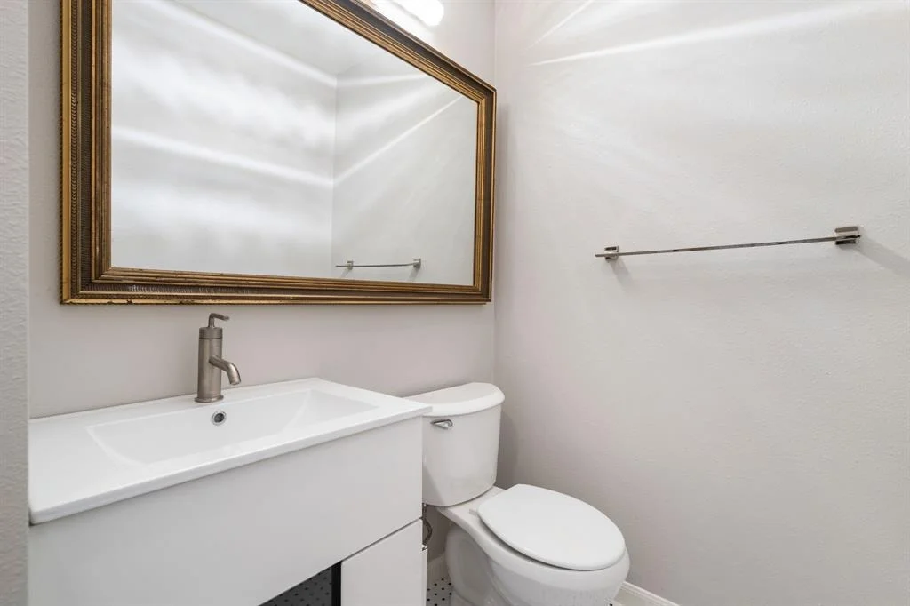 Photo of 54 Rockridge Drive