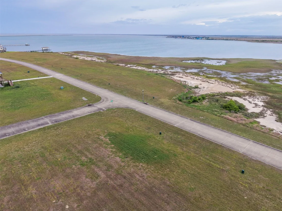 Photo of 3204 Camp Hulen Drive