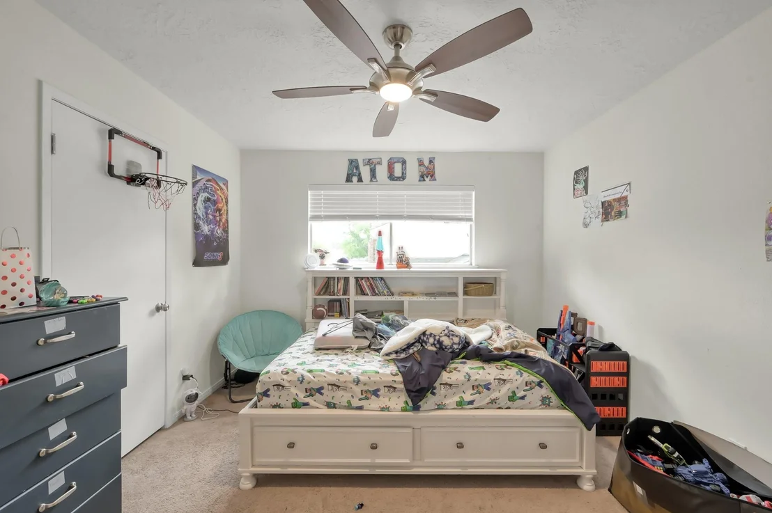 Photo of 25610 Walnut Grove Circle