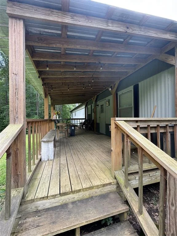 Photo of 193 Apache Drive