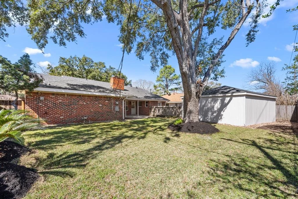 Photo of 9427 Braewick Drive