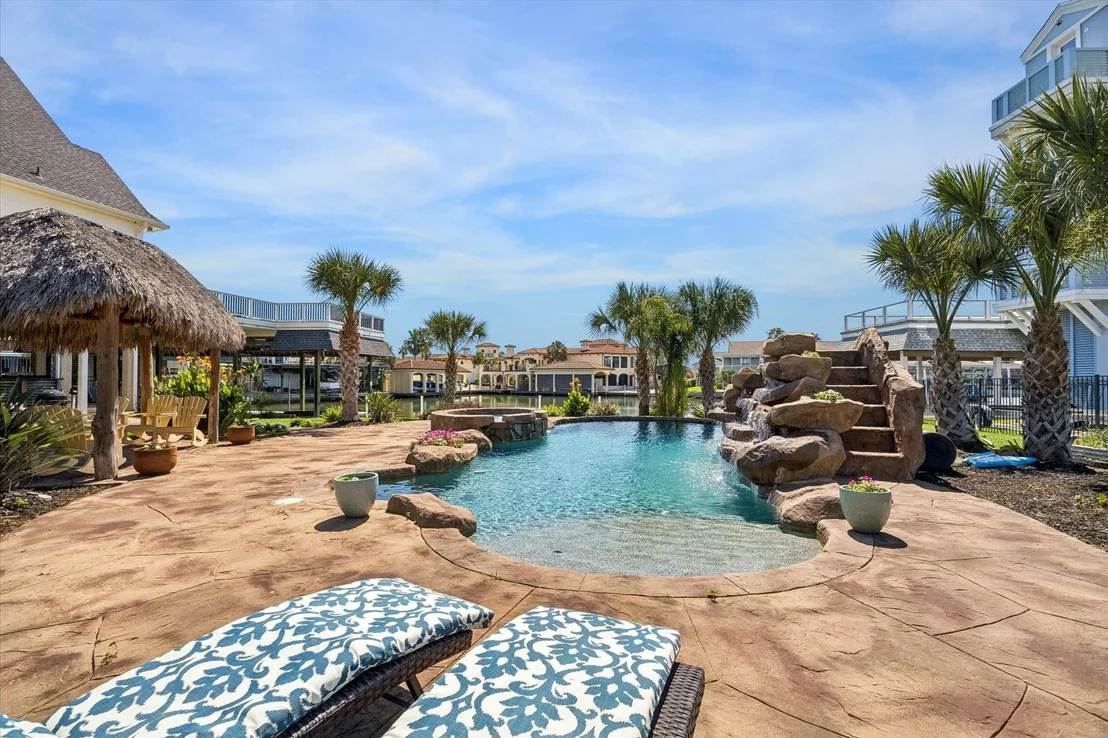 Photo of 218 Catamaran Drive